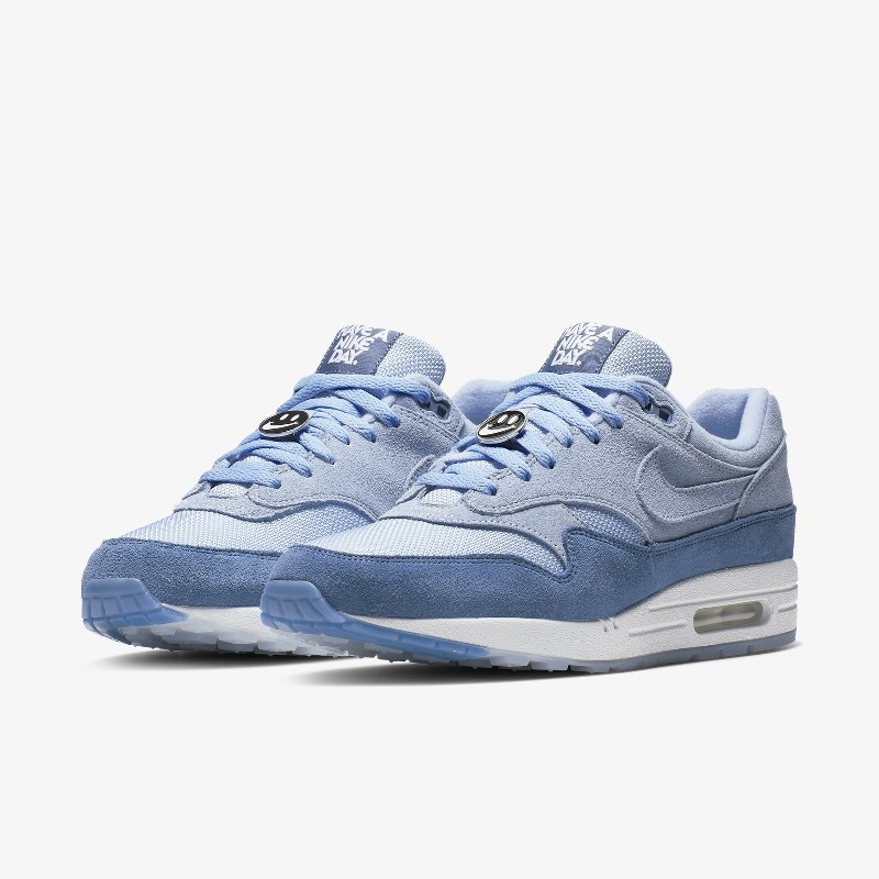 Have a nike clearance day air max one